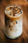Flat White