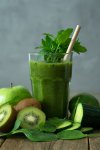 Green Detox