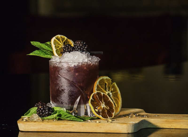 Mojito