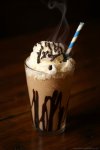 Mocha