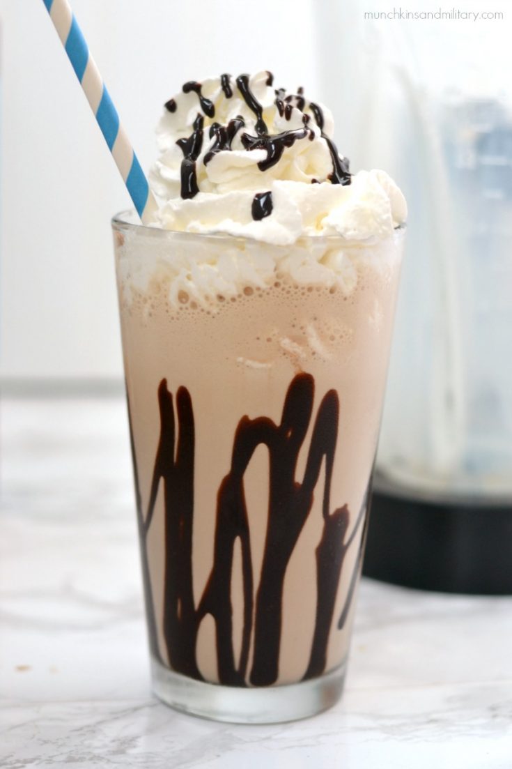 Mocha