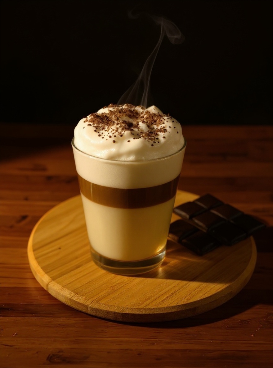 Mocha