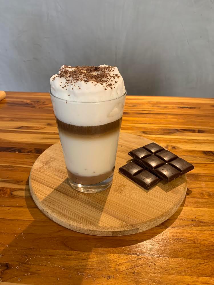 Mocha