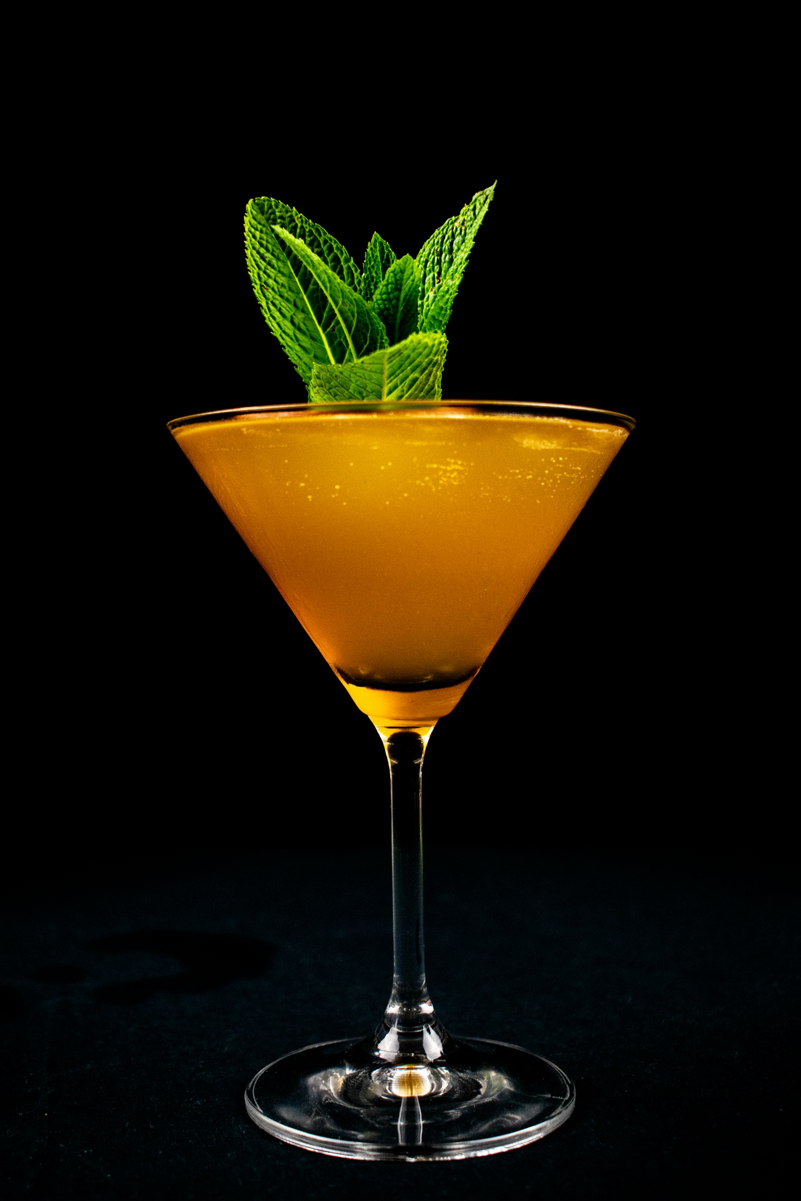 Aperol Spritz